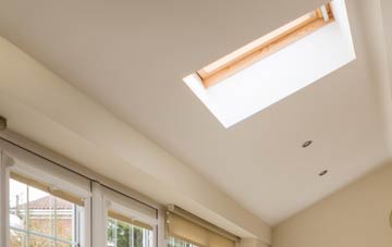 Mallaig conservatory roof insulation companies