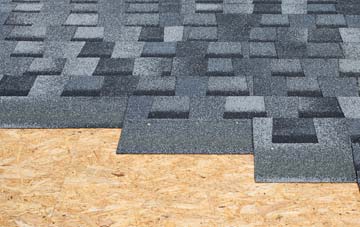 expert Mallaig asphalt roof companies