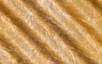 Mallaig fibreglass roof waterproofing