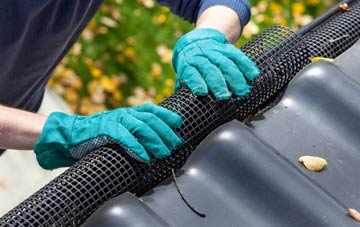 Mallaig gutter repair companies
