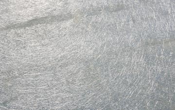 Mallaig laminate fibreglass or shingles?