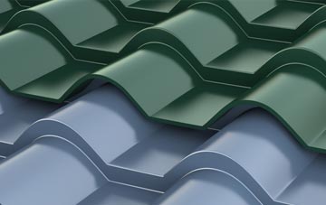 who should consider Mallaig plastic roofs
