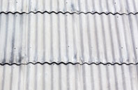 Mallaig corrugated roof quotes