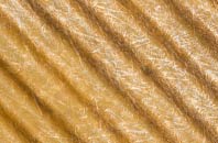 find rated Mallaig roofers