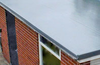 free Mallaig flat roofing insulation quotes