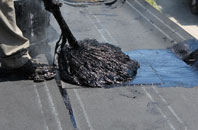 free Mallaig flat roofing replacement quotes