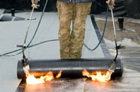 Mallaig flat roof sealing quote