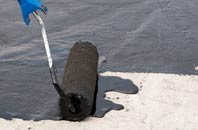 find rated Mallaig roof sealing companies