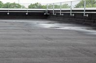 find rated Mallaig flat roofing companies