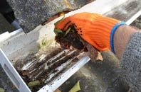 rated Mallaig gutter cleaning companies