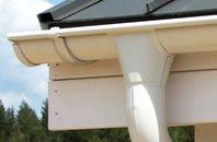 free Mallaig gutter installer quotes