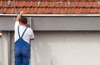 free Mallaig gutter repair quotes