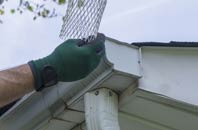 rated Mallaig guttering repair companies
