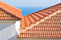 free Mallaig roof tile quotes