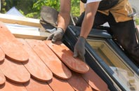 Mallaig tiled roofing companies