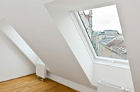 free Mallaig roof window quotes
