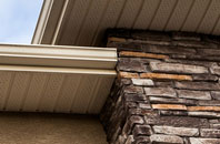 free Mallaig soffit repair quotes