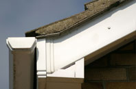 free Mallaig soffit quotes