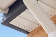 find rated Mallaig soffit companies